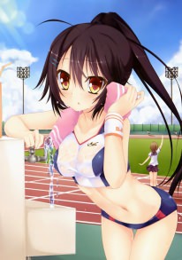 hentai on moregirls (1986)